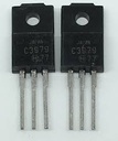 C3979 PLASTIC B (24) S