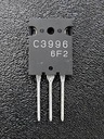 C3996 (48)