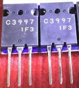 C3997 (48) S