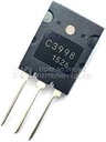 C3998 (48) S