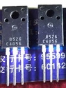 C4056 PLASTIC B