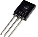 C4137
