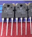 C4157