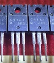 C4161 PLASTIC B