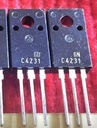 C4231 (14) S