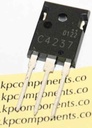 C4237 (34)