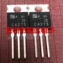 C4273 METAL B
