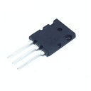 C4288 (37) S