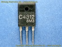 C4312 (37)