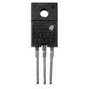 C4382 PLASTIC B