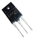 C4429 (34) S