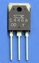 C4468