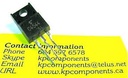 C4544 PLASTIC B