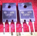 C4581 (36) S
