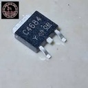 C4684 (SMD)