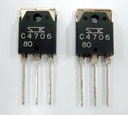 C4706