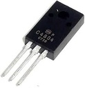 C4804 PLASTIC B (23) S