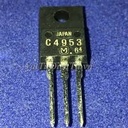C4953 (26) S