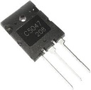 C5047 (48)