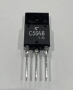 C5048 (34)