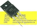 C5088 (33)(37) S