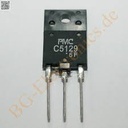 C5129
