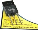 C5148