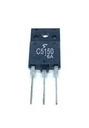 C5150 (33) S
