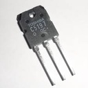 C5197 (35)