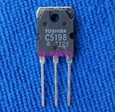 C5198