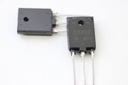 C5207 (35)(37) S