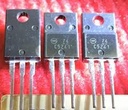 C5241 PLASTIC B
