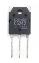 C5242