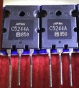 C5244