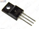 C5253 PLASTIC B (14) S