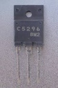 C5296 (33) (34) S