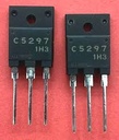 C5297 (34) S