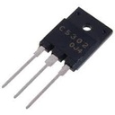 C5302