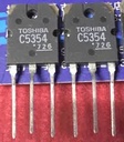 C5354