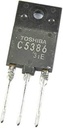 C5386