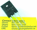 C5388 (37) S