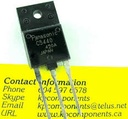 C5440 (34) S