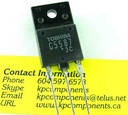 C5587 (33)(37) S