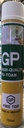 SPRAY FOAM BIG GP