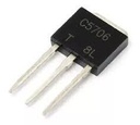 C5706