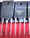 C5914