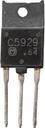 C5929