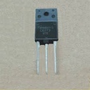 C6073