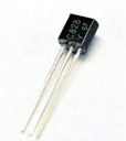 C828 (19) S