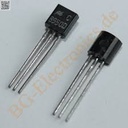 C8550 (17) S